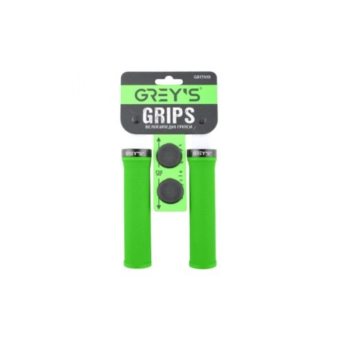 Гріпси Grey's GR17420