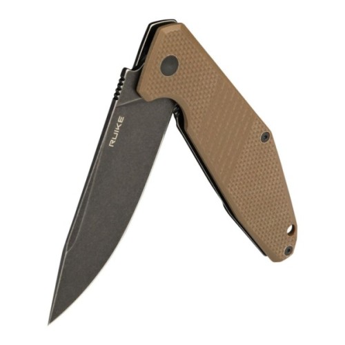 Ніж Ruike D191-W
