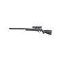 Пневматична гвинтівка Gamo Outback DX Maxxim з ОП 4х32 (61100620-IGT)