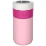 Термокружка Kambukka Etna 300 мл малиново-рожевий (11-01039)