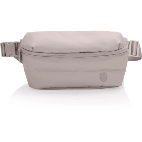 Сумка-бананка Heys Puffer Waist Bag Atmosphere (30125-0143-00) (930932)