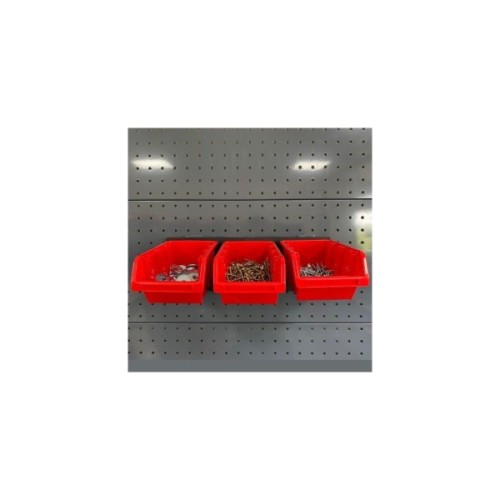 Полиця для інструменту Kistenberg KS_kit102