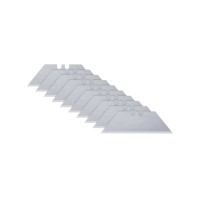 Лезо Bosch трапецієподібне, 66x23x11мм, 10шт (1.600.A03.2UT)