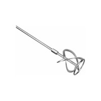 Вінчик будівельний Stark М14 (120080040.8)