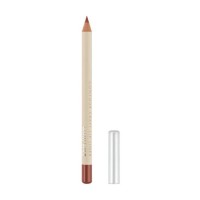 Олівець для губ Malu Wilz Contour Craft Lip Liner - 50 (4060425039647)