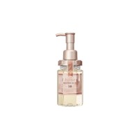 Олія для волосся Honey Moist Shine Hair Oil 100 мл (4589546891502)