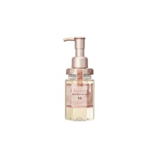 Олія для волосся Honey Moist Shine Hair Oil 100 мл (4589546891502)