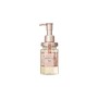 Олія для волосся Honey Moist Shine Hair Oil 100 мл (4589546891502)
