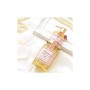 Олія для волосся Honey Moist Shine Hair Oil 100 мл (4589546891502)