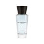 Туалетна вода Burberry Touch For Men 100 мл (3614227748682)