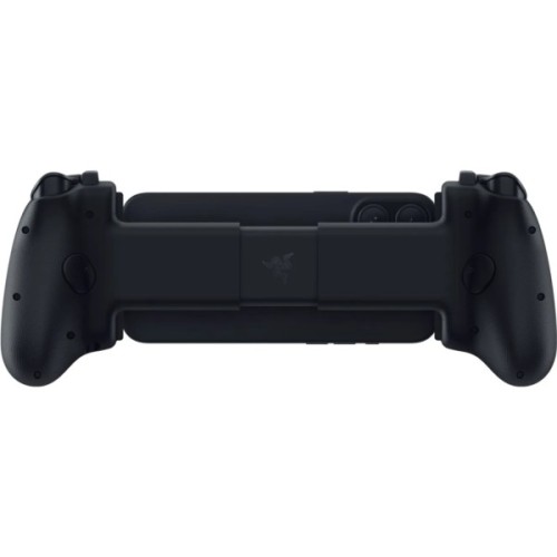 Геймпад Razer Kishi V3 Pro USB C (RZ06-05460100-R3M1)
