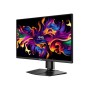 Монітор MSI MAG 272QP QD-OLED-X24