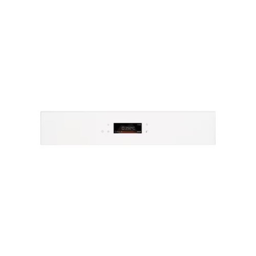 Духова шафа Electrolux LOE8F38V