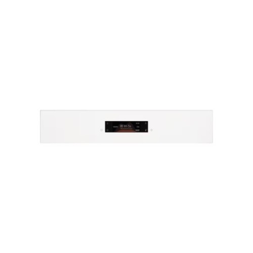 Духова шафа Electrolux LOE8F38V