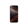 Мобільний телефон Apple iPhone 16 Pro Max 256Gb Desert Titanium (Grade A) USED (iP16PM25DeT_A)