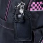 Рюкзак шкільний Yes SHHH TS-48L (550352)