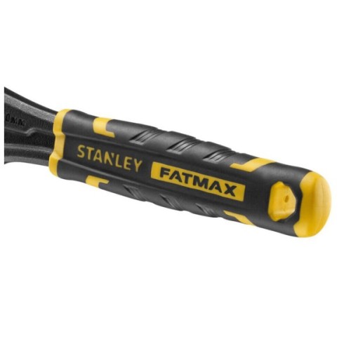 Ключ Stanley FATMAX розвідний L=150 мм. (FMHT13125-0)