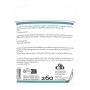 Вітаміни для собак 8in1 Excel Brewers Yeast для пивні дріжджі з часником для шкіри та шерсті 260 шт (4048422183815)