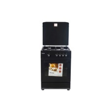 Плита Houser FSG6201S