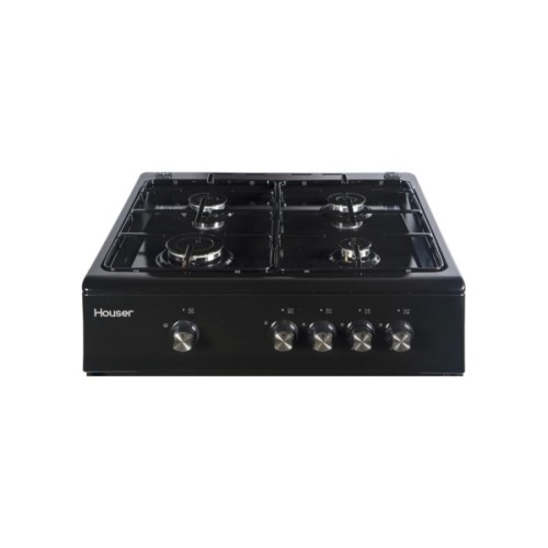 Плита Houser FSG6201S