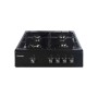Плита Houser FSG6201S