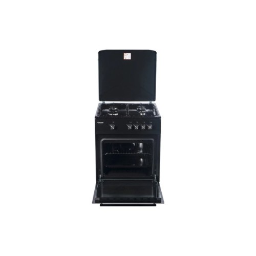 Плита Houser FSG6201S