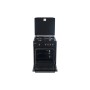 Плита Houser FSG6201S