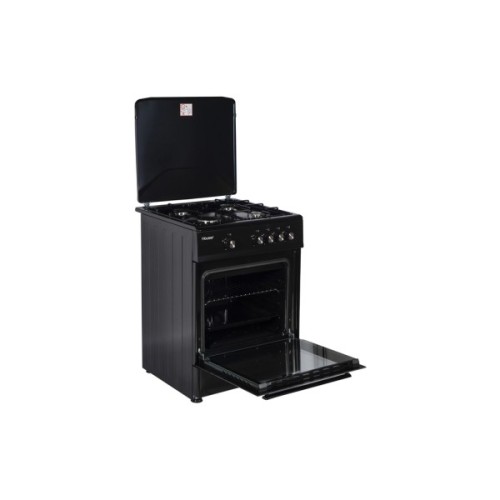 Плита Houser FSG6201S