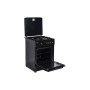 Плита Houser FSG6201S