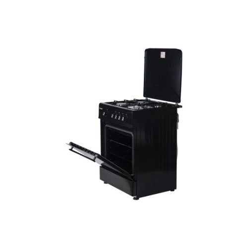 Плита Houser FSG6201S