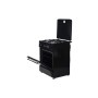 Плита Houser FSG6201S