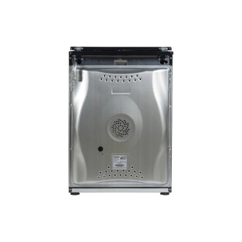 Плита Houser FSG6201S