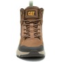 Черевики Caterpillar (CAT) Colorado Sneaker P725942 коричневі 43 (195020134368)