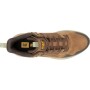 Черевики Caterpillar (CAT) Colorado Sneaker P725942 коричневі 43 (195020134368)