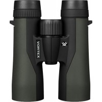 Бінокль Vortex Crossfire HD 10x42 WP (927582)