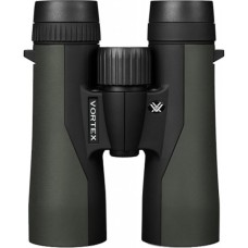 Бінокль Vortex Crossfire HD 10x42 WP (927582)