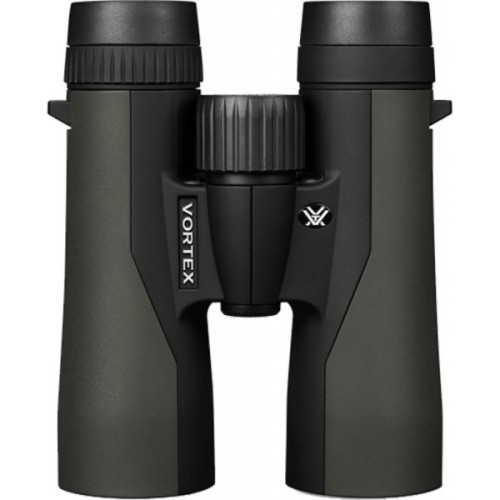 Бінокль Vortex Crossfire HD 10x42 WP (927582)