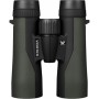 Бінокль Vortex Crossfire HD 10x42 WP (927582)