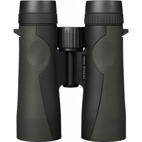 Бінокль Vortex Crossfire HD 10x42 WP (927582)