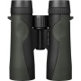 Бінокль Vortex Crossfire HD 10x42 WP (927582)