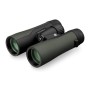 Бінокль Vortex Crossfire HD 10x42 WP (927582)