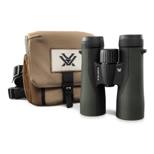 Бінокль Vortex Crossfire HD 10x42 WP (927582)