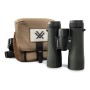 Бінокль Vortex Crossfire HD 10x42 WP (927582)
