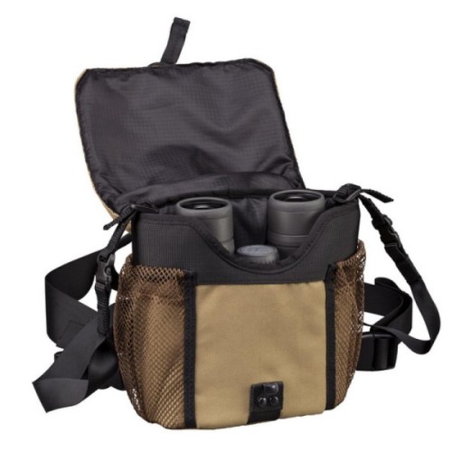 Бінокль Vortex Crossfire HD 10x42 WP (927582)