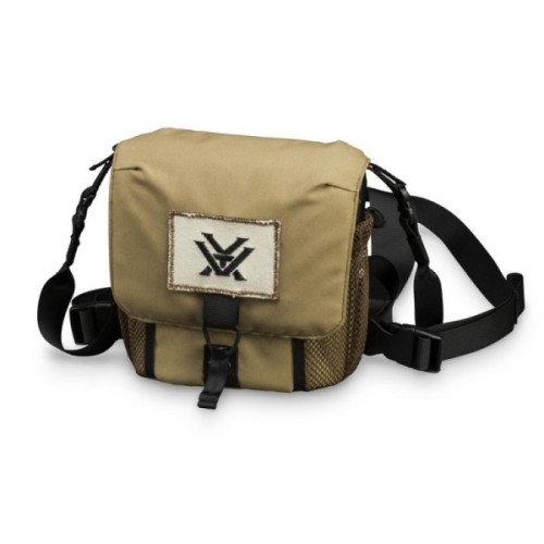Бінокль Vortex Crossfire HD 10x42 WP (927582)