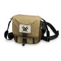 Бінокль Vortex Crossfire HD 10x42 WP (927582)