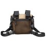 Бінокль Vortex Crossfire HD 10x42 WP (927582)