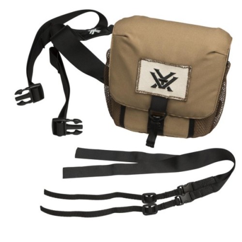 Бінокль Vortex Crossfire HD 10x42 WP (927582)