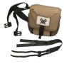 Бінокль Vortex Crossfire HD 10x42 WP (927582)