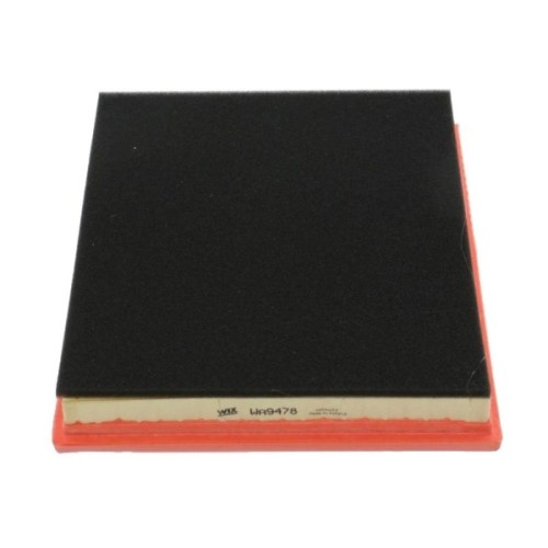 Повітряний фільтр для автомобіля Wixfiltron WA9478